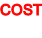 COST
