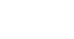 Celia Lu piano