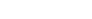 TRIPLE-BILL