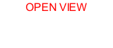 OPEN VIEW  with cabaret entertainment by the hugely popular singer