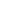 £30