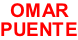 OMAR  PUENTE