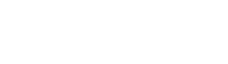 COST Day-long rehearsal workshop  with performance