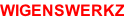 WIGENSWERKZ