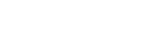A benefit in aid of the  THE 88 KEYS APPEAL