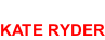 Tutor   KATE RYDER