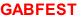 gabfest