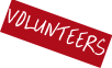 VOLUNTEERS