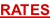 RATES