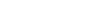 DOUBLE-BILL
