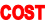 COST