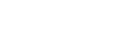 Dylan Bates violin