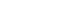 Richard Bolton cello