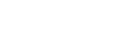 Jerry Wigens guitar