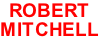 ROBERT MITCHELL