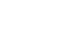 with  READINGS by