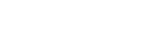 These performances are in support of